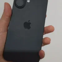 گوشی اپل ۱۶ نرمال