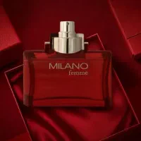 عطر میلانو (اصل فرانسه)