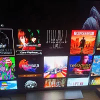 PS5 PRO|کنسول، بازی ویدئویی و آنلاین|تبریز, |دیوار