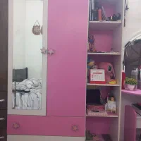 تخت خواب پسرونه و دخترونه