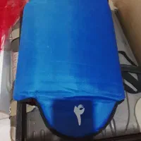 هوگو مبارزه تکواندو