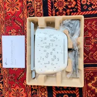 مودم TP-Link مدل TD-W8961N|مودم و تجهیزات شبکه|تهران, امیریه|دیوار