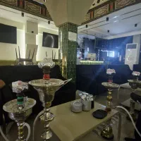 پرسنل سفرخانه