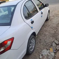 فروش فوری نیاز مالی
