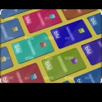 بلو کارت