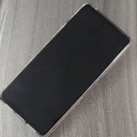 گوشی موبایل گوگل پیکسل ۷