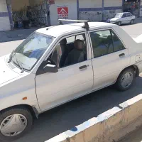 آموزش حرفه ای رانندگی برای بانوان عزیز