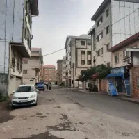 فروش-آپارتمان-کامرانیه