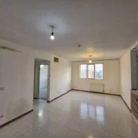 مسکن-مهر-نور-75-متری-رهن-کامل