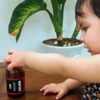 روغن های گیاهی اصل خوراکی و موضعی