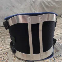 کمربند طبی