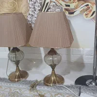 آباژور