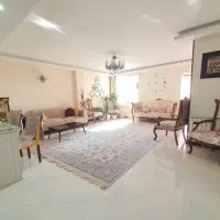 مرزداران-115-متر-فول-امکانات-بدون-مشابه