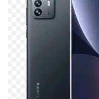 شیامی 12پرو mi12pro