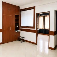 دفترکار / ۶۷ متری / تجاری دائم / فرصت محدود
