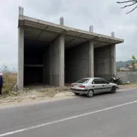 فروش مغازه تجاری ا دهنه