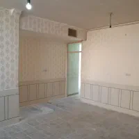 اجاره ورهن|اجارهٔ آپارتمان|دورود, |دیوار