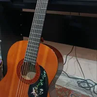 یاماها c40 اصل اندونزی