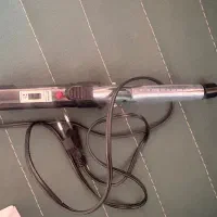 بابلیس فرکننده ی مو
