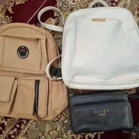 کیف