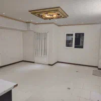 اجاره-مسکن-مهر