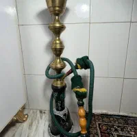فروش قلیون