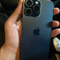 iphone 15 promax