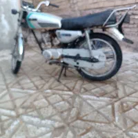 موتور 87