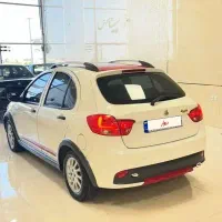 کوییک ۱۴۰۳ در حد صفر