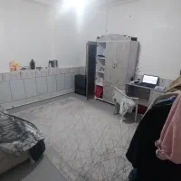 فروش ویلایی ۳ خواب گلستان