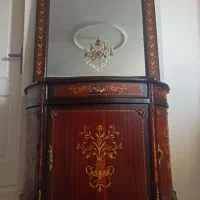 کنسول