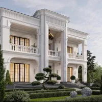 فروش-مغازه-150-متری-پروین