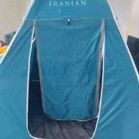 چادر ۶نفره