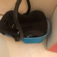 کریهر