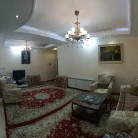 54متری و فول  در فلکه چایچی