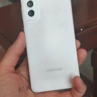در حدنو بدون نقطه s21 fe 5G 256 رم8