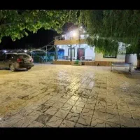 نظافتچی خانم