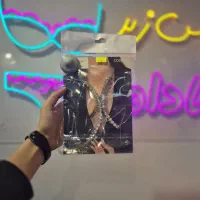 فروشگاه لباس زیر مادام (پونک)