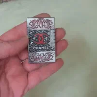 وسایل کلکسیونی اورجینال
