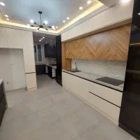 فروشنده واقعی تماس بگیره (نقد و فوری)