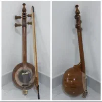 کمانچه