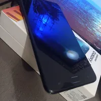 سامسونگ Galaxy J7 Prime 2|موبایل|اصفهان, خانه اصفهان|دیوار