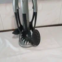سرویس‌۶‌تایی‌نو‌وسطل‌اورانوس