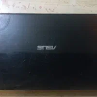 asus k550I