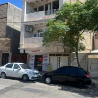فروش منزل مسکونی در خرمشهر۱۸کوچه کار آفرین|فروش آپارتمان|تایباد, |دیوار
