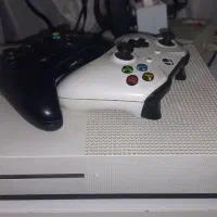 ایکس باکس کاملا نو