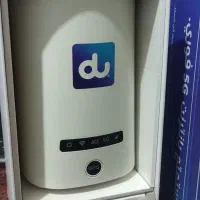 مودم  du kj33