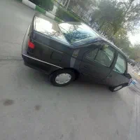 ۴۰۵ ۸۸ در حد صفر