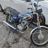 فروش هوندا125