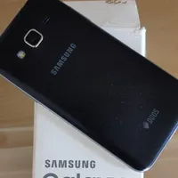 سامسونگ j3 pro  سالم4G ۲دو سیم کارت|موبایل|اصفهان, عسگریه|دیوار